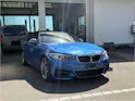 BMW M235i xDrive Steptronic