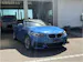 BMW M235i xDrive Steptronic