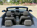 BMW M235i xDrive Steptronic