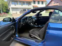 BMW M235i xDrive Steptronic