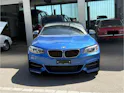 BMW M235i xDrive Steptronic