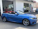 BMW M235i xDrive Steptronic
