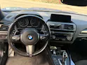 BMW M235i xDrive Steptronic