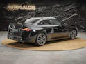 BMW M240i xDrive M Sport Steptronic *Facelift*360°Kamera*Harman/Kardon*