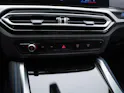 BMW M240i xDrive M Sport Steptronic *Facelift*360°Kamera*Harman/Kardon*