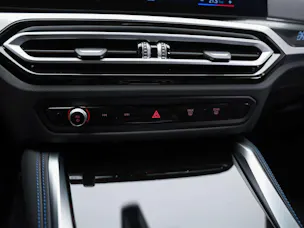 BMW M240i xDrive M Sport Steptronic *Facelift*360°Kamera*Harman/Kardon*