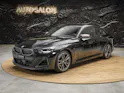 BMW M240i xDrive M Sport Steptronic *Facelift*360°Kamera*Harman/Kardon*