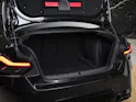 BMW M240i xDrive M Sport Steptronic *Facelift*360°Kamera*Harman/Kardon*