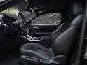 BMW M240i xDrive M Sport Steptronic *Facelift*360°Kamera*Harman/Kardon*