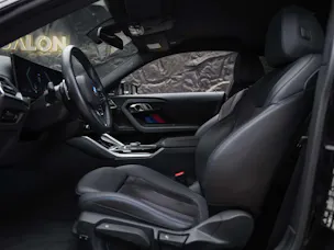 BMW M240i xDrive M Sport Steptronic *Facelift*360°Kamera*Harman/Kardon*