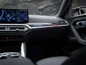 BMW M240i xDrive M Sport Steptronic *Facelift*360°Kamera*Harman/Kardon*