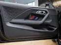 BMW M240i xDrive M Sport Steptronic *Facelift*360°Kamera*Harman/Kardon*