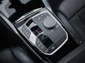 BMW M240i xDrive M Sport Steptronic *Facelift*360°Kamera*Harman/Kardon*