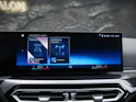 BMW M240i xDrive M Sport Steptronic *Facelift*360°Kamera*Harman/Kardon*