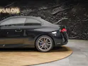 BMW M240i xDrive M Sport Steptronic *Facelift*360°Kamera*Harman/Kardon*