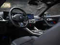 BMW M240i xDrive M Sport Steptronic *Facelift*360°Kamera*Harman/Kardon*