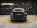 BMW M240i xDrive M Sport Steptronic *Facelift*360°Kamera*Harman/Kardon*