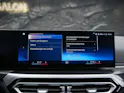 BMW M240i xDrive M Sport Steptronic *Facelift*360°Kamera*Harman/Kardon*