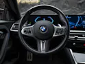 BMW M240i xDrive M Sport Steptronic *Facelift*360°Kamera*Harman/Kardon*