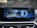 BMW M240i xDrive M Sport Steptronic *Facelift*360°Kamera*Harman/Kardon*