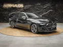 BMW M240i xDrive M Sport Steptronic *Facelift*360°Kamera*Harman/Kardon*