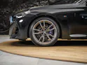 BMW M240i xDrive M Sport Steptronic *Facelift*360°Kamera*Harman/Kardon*
