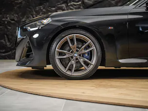 BMW M240i xDrive M Sport Steptronic *Facelift*360°Kamera*Harman/Kardon*