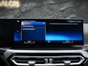 BMW M240i xDrive M Sport Steptronic *Facelift*360°Kamera*Harman/Kardon*