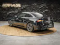 BMW M240i xDrive M Sport Steptronic *Facelift*360°Kamera*Harman/Kardon*