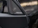 BMW M240i xDrive M Sport Steptronic *Facelift*360°Kamera*Harman/Kardon*