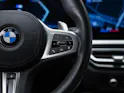 BMW M240i xDrive M Sport Steptronic *Facelift*360°Kamera*Harman/Kardon*