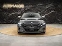 BMW M240i xDrive M Sport Steptronic *Facelift*360°Kamera*Harman/Kardon*
