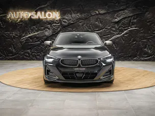 BMW M240i xDrive M Sport Steptronic *Facelift*360°Kamera*Harman/Kardon*