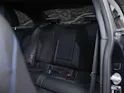 BMW M240i xDrive M Sport Steptronic *Facelift*360°Kamera*Harman/Kardon*