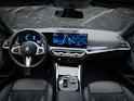 BMW M240i xDrive M Sport Steptronic *Facelift*360°Kamera*Harman/Kardon*