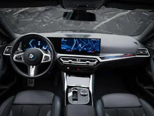 BMW M240i xDrive M Sport Steptronic *Facelift*360°Kamera*Harman/Kardon*