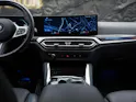 BMW M240i xDrive M Sport Steptronic *Facelift*360°Kamera*Harman/Kardon*