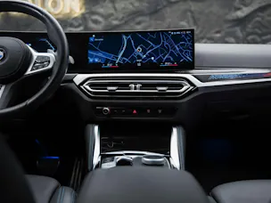 BMW M240i xDrive M Sport Steptronic *Facelift*360°Kamera*Harman/Kardon*