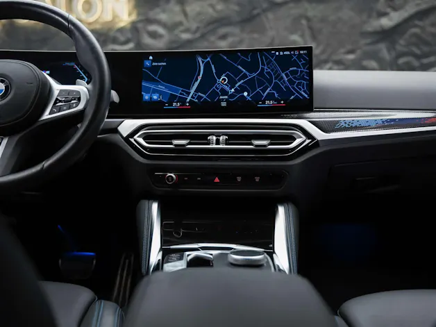 BMW M240i xDrive M Sport Steptronic *Facelift*360°Kamera*Harman/Kardon*