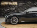 BMW M240i xDrive M Sport Steptronic *Facelift*360°Kamera*Harman/Kardon*