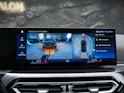 BMW M240i xDrive M Sport Steptronic *Facelift*360°Kamera*Harman/Kardon*