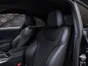 BMW M240i xDrive M Sport Steptronic *Facelift*360°Kamera*Harman/Kardon*