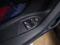 BMW M240i xDrive M Sport Steptronic *Facelift*360°Kamera*Harman/Kardon*