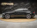 BMW M240i xDrive M Sport Steptronic *Facelift*360°Kamera*Harman/Kardon*