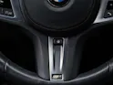 BMW M240i xDrive M Sport Steptronic *Facelift*360°Kamera*Harman/Kardon*