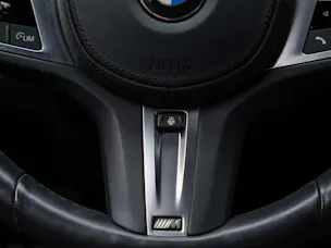 BMW M240i xDrive M Sport Steptronic *Facelift*360°Kamera*Harman/Kardon*