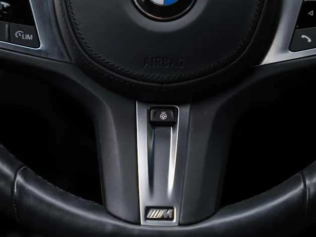 BMW M240i xDrive M Sport Steptronic *Facelift*360°Kamera*Harman/Kardon*