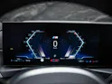 BMW M240i xDrive M Sport Steptronic *Facelift*360°Kamera*Harman/Kardon*