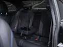 BMW M240i xDrive M Sport Steptronic *Facelift*360°Kamera*Harman/Kardon*