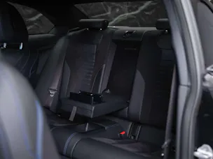 BMW M240i xDrive M Sport Steptronic *Facelift*360°Kamera*Harman/Kardon*